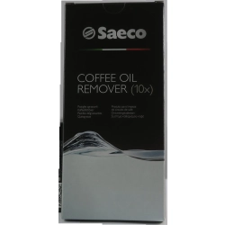 Tabletki odtłuszczające Saeco CA6704